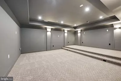 2202 Grayson Place, Falls Church, VA 22043 - Photo 49