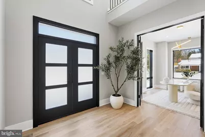 2202 Grayson Place, Falls Church, VA 22043 - Photo 11