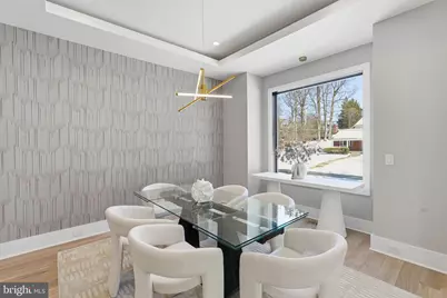 2202 Grayson Place, Falls Church, VA 22043 - Photo 31