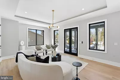 2202 Grayson Place, Falls Church, VA 22043 - Photo 27