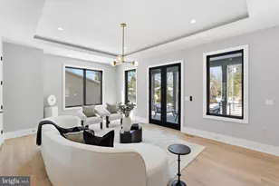 2202 Grayson Pl, Falls Church, VA 22043 - Photo 27