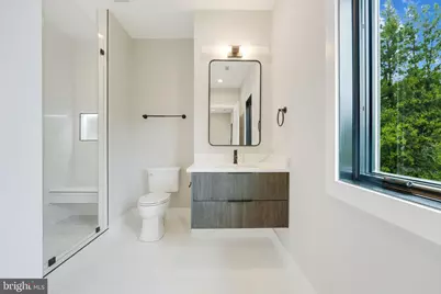 2202 Grayson Place, Falls Church, VA 22043 - Photo 25