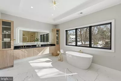 2202 Grayson Place, Falls Church, VA 22043 - Photo 59