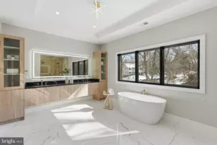 2202 Grayson Pl, Falls Church, VA 22043 - Photo 59