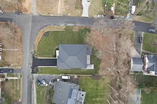 2202 Grayson Pl, Falls Church, VA 22043 - Photo 75