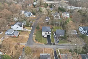 2202 Grayson Pl, Falls Church, VA 22043 - Photo 73