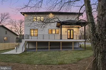 2202 Grayson Place, Falls Church, VA 22043 - Photo 9