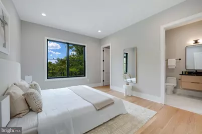 2202 Grayson Place, Falls Church, VA 22043 - Photo 43