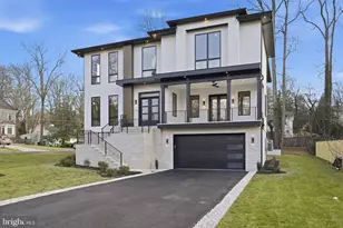 2202 Grayson Pl, Falls Church, VA 22043 - Photo 3