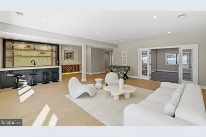 2202 Grayson Place, Falls Church, VA 22043 - Photo 21