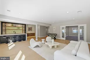 2202 Grayson Pl, Falls Church, VA 22043 - Photo 21