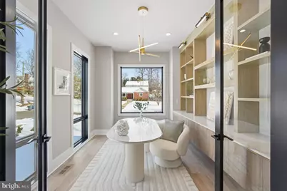 2202 Grayson Place, Falls Church, VA 22043 - Photo 33