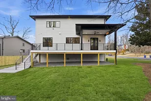 2202 Grayson Pl, Falls Church, VA 22043 - Photo 69