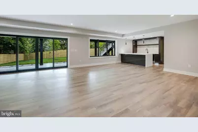 2202 Grayson Place, Falls Church, VA 22043 - Photo 57