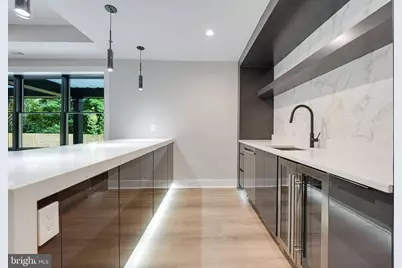 2202 Grayson Place, Falls Church, VA 22043 - Photo 53