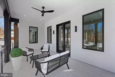 2202 Grayson Place, Falls Church, VA 22043 - Photo 67