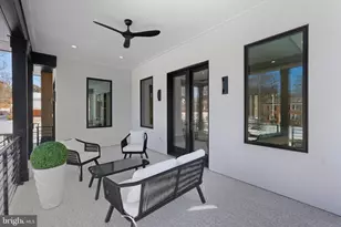 2202 Grayson Pl, Falls Church, VA 22043 - Photo 67