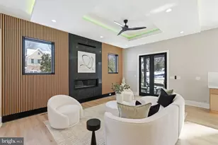 2202 Grayson Pl, Falls Church, VA 22043 - Photo 25