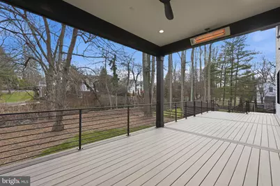 2202 Grayson Place, Falls Church, VA 22043 - Photo 71