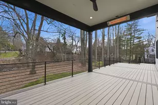 2202 Grayson Pl, Falls Church, VA 22043 - Photo 71