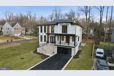 2202 Grayson Place, Falls Church, VA 22043 - Photo 5