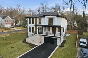 2202 Grayson Pl, Falls Church, VA 22043 - Photo 5