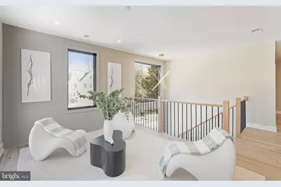 2202 Grayson Place, Falls Church, VA 22043 - Photo 35