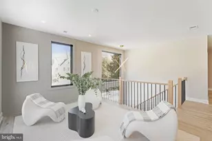 2202 Grayson Pl, Falls Church, VA 22043 - Photo 35