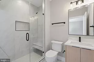 2202 Grayson Pl, Falls Church, VA 22043 - Photo 57