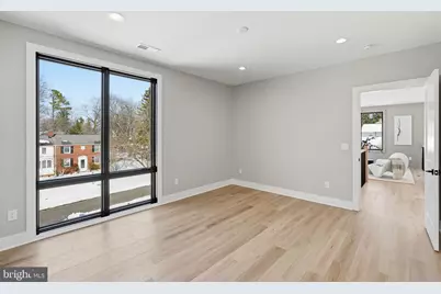 2202 Grayson Place, Falls Church, VA 22043 - Photo 39