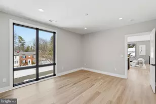 2202 Grayson Pl, Falls Church, VA 22043 - Photo 39