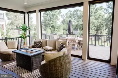 8407 Berea Court, Vienna, VA 22180 - Photo 3