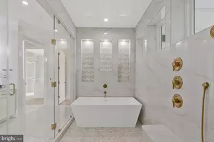 8407 Berea Ct, Vienna, VA 22180 - Photo 35