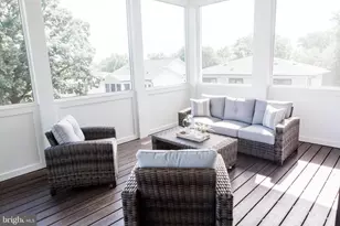 8407 Berea Ct, Vienna, VA 22180 - Photo 39