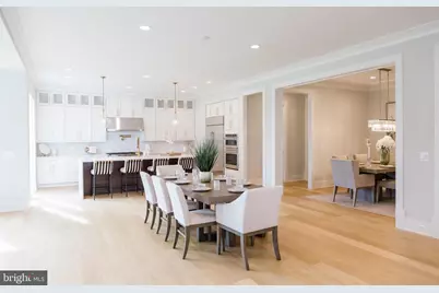 8407 Berea Court, Vienna, VA 22180 - Photo 11