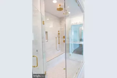 8407 Berea Court, Vienna, VA 22180 - Photo 41