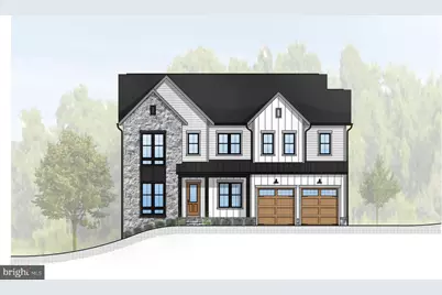 8407 Berea Court, Vienna, VA 22180 - Photo 1