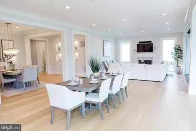 10021 Glenmere Road, Fairfax, VA 22032 - Photo 21