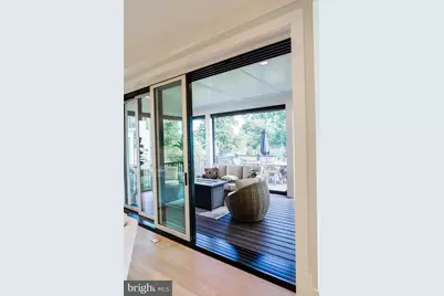 10021 Glenmere Road, Fairfax, VA 22032 - Photo 23