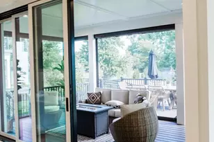 10021 Glenmere Rd, Fairfax, VA 22032 - Photo 23