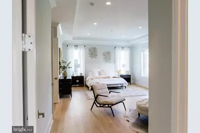 10021 Glenmere Road, Fairfax, VA 22032 - Photo 37