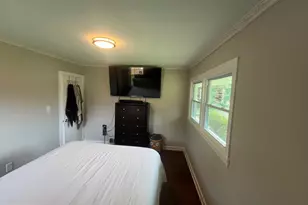 4111 Lawrence St, Alexandria, VA 22309 - Photo 29