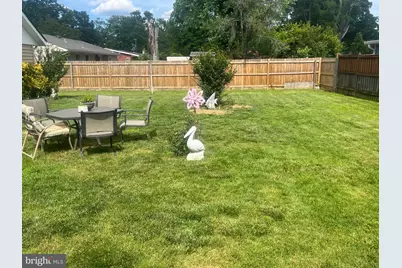 4111 Lawrence Street, Alexandria, VA 22309 - Photo 11