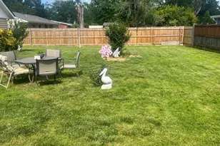 4111 Lawrence St, Alexandria, VA 22309 - Photo 11