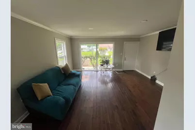 4111 Lawrence Street, Alexandria, VA 22309 - Photo 3