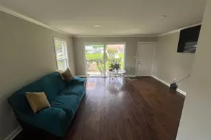 4111 Lawrence St, Alexandria, VA 22309 - Photo 3