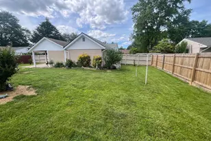 4111 Lawrence St, Alexandria, VA 22309 - Photo 9