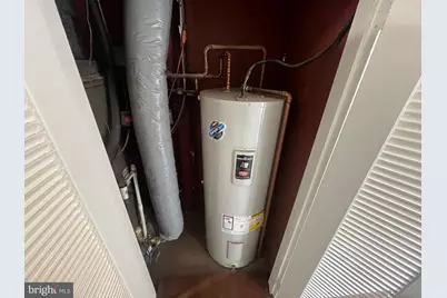 4111 Lawrence Street, Alexandria, VA 22309 - Photo 37