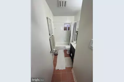 4111 Lawrence Street, Alexandria, VA 22309 - Photo 23