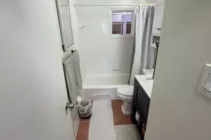 4111 Lawrence St, Alexandria, VA 22309 - Photo 23